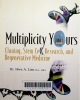 Multiplicity yours: Cloning, stem cell research, and regenerative medicine