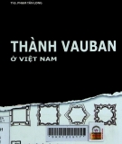 Thành Vauban ở Việt Nam.