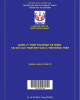 Quản lý thuế thu nhập cá nhân tại Chi cục thuế khu vực 6, tỉnh Đồng Tháp