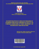 An investigation of using dictionaries in learning English of seniors in faculty of foreign languages at HCMC University of Technology and Education