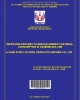 Improving process to reduce indirect material consumption in assembling line a case study at Intel product VietNam co., LTD