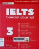 IELTS special journal - march 2019