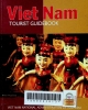 Viet Nam tourist guidebook