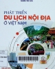Phát triển du lịch nội địa ở Việt Nam