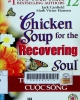 Chicken Soup for the Recovering Soul, Tìm lại giá trị cuộc sống