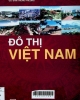 Đô thị Việt Nam