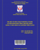 Study of The Infill Ratio's Effect on Mechanica Properties and Ability to Create a Mold Shell of Casst Able Wax in 3D Printing Technology for Investment Casting