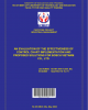 An evaluation of the effectiveness of control chart implementation and proposed solutions for Bosch Vietnam CO., LTD.