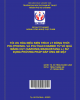 Study of The Infill Ratio's Effect on Mechanica Properties and Ability to Create a Mold Shell of Casst Able Wax in 3D Printing Technology for Investment Casting