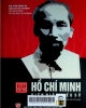 Hồ Chí Minh - Biên niên tiểu sử. T.1, 1890 - 1929
