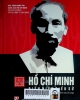 Hồ Chí Minh - Biên niên tiểu sử. T.3, 1945 - 1946