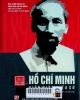 Hồ Chí Minh - Biên niên tiểu sử. T.4, 1946 - 1950.