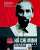 Hồ Chí Minh - Biên niên tiểu sử. T.5, 1951 - 1954.