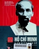 Hồ Chí Minh - Biên niên tiểu sử. T.6, 1955 - 1957