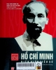Hồ Chí Minh - Biên niên tiểu sử. T.7, 1958 - 1960