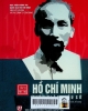 Hồ Chí Minh - Biên niên tiểu sử. T.8, 1961 - 1963