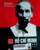 Hồ Chí Minh - Biên niên tiểu sử. T.9, 1964 - 1966