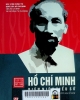 Hồ Chí Minh - Biên niên tiểu sử. T.10, 1967 - 1969