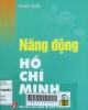 Năng động Hồ Chí Minh