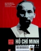 Hồ Chí Minh - Biên niên tiểu sử. T.2, 1930-1945