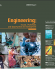 Issues Challenges and Opportunities for Development/ UNESCO Report, Engineering, , UNESCO Publishing, 2010