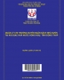 Quản lý chi thường xuyên ngân sách nhà nước tại Kho bạc Nhà nước Hồng Ngự, tỉnh Đồng Tháp