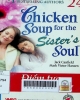 Điểm tựa yêu thương: = Chicken soup for the sister's soul