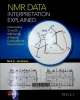 Jacobsen, Neil E NMR data interpretation explained: understanding 1D and 2D NMR spectra of organic compounds and natural products