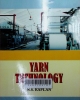 Kaplan, N.S Yarn technology