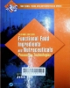 Functional food ingredients and nutraceuticals: processing technologies