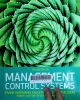 Management control system