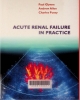 Acute renal failure in practice