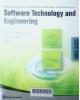 International Conference on Software Technology and Engineering (1st: 2009: Chennai, India) Proceedings of the 2009 International Conference on Software Technology and Engineering, Chennai, India, 24-26 July 2009