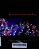 Life science data mining