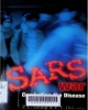 SARS war: combating the disease