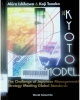 The Kyoto model: the challenge of Japanese management strategy meeting global standards