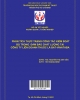 Phân tích thực trạng công tác kiểm soát bọ trong đảm bảo chất lượng tại Công ty liên doanh thuốc lá Bat-Vinataba