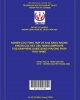 Nghiên cứu tổng hợp và khả năng kháng khuẩn của vật liệu nanocomposite TiO2/Graphene oxide bằng phương pháp thủy nhiệt