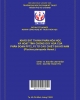 Khảo sát thành phần hoá học và hoạt tính chống oxy hoá của phân đoạn PPT2_F5 từ cao chiết Sài Hồ Nam (Pluchea pteropoda Hemsl.)