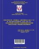 Khai thác chức năng của mô hình giảng dạy hệ thống treo khí nén điều khiển điện tử (Electronic control suspension system educational training equipment)