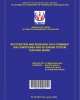 Restoration and research on a combined air conditioner and EFI engine system teaching model