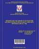 Research on the durability of injection molding products with plastic composite materials and fly ash