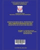 Investigate mechanical properties of HDPE composite enhanced with ZNO nanoparticles in injection molding