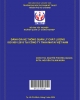 Đánh giá hệ thống quản lý chất lượng ISO 9001:2015 tại Công ty TNHH Matai Việt Nam