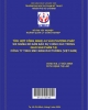 Tích hợp công nghệ 4.0 vào phương pháp Six Sigma để đảm bảo sự chính xác trong giao sản phẩm tại Công ty TNHH SMC Manufacturing (Việt Nam)