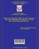 Nâng cao hiệu quả công tác sản xuất cho mã hàng 102204005514 tại Công ty cổ phần xuất nhật khẩu Nam Thái Sơn