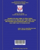 Nghiên cứu quá trình tự hình thành lớp màng bảo vệ trên bề mặt thép mềm trong môi trường acid hydrochloric 0,1m chứa cao chiết xuất từ nhựa đu đủ