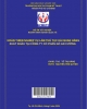 Hoàn thiện nghiệp vụ làm thủ tục hải quan hàng xuất khẩu tại Công ty cổ phần gỗ An Cường