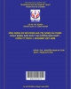 Ứng dụng sơ đồ dòng giá trị (VSM) cải thiện hoạt động sản xuất tại xưởng sản xuất - Công ty TNHH J.Wagner Việt Nam