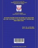 Áp dụng phương pháp Six sigma của sản phẩm bút gel tại Công ty TNHH sản xuất thương mại Nam Thiên Long